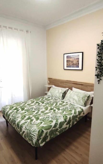 Rhome Holiday Fornaci روما المظهر الخارجي الصورة