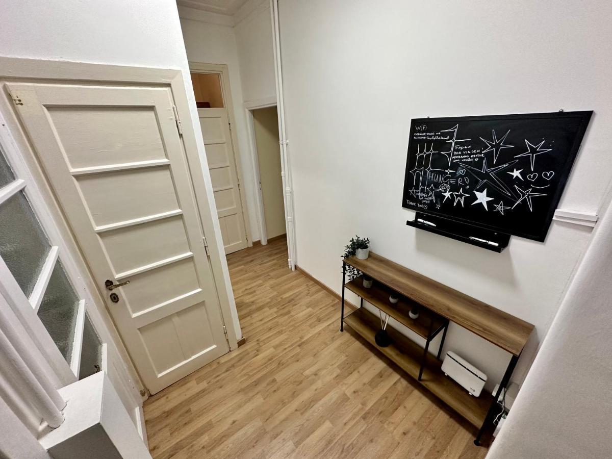 Rhome Holiday Fornaci روما المظهر الخارجي الصورة